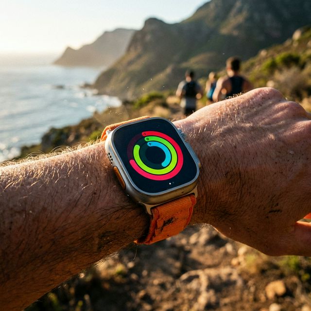 Can AI Calculate My Macros Accurately? The Science Explained